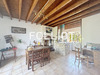 Ma-Cabane - Vente Maison MONTMARTIN-SUR-MER, 103 m²