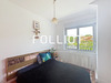 Ma-Cabane - Vente Maison MONTMARTIN-SUR-MER, 103 m²