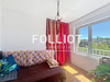 Ma-Cabane - Vente Maison MONTMARTIN-SUR-MER, 103 m²