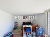 Ma-Cabane - Vente Maison MONTMARTIN-SUR-MER, 103 m²