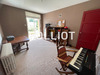 Ma-Cabane - Vente Maison MONTMARTIN-SUR-MER, 141 m²