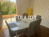 Ma-Cabane - Vente Maison MONTMARTIN-SUR-MER, 141 m²