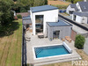 Ma-Cabane - Vente Maison MONTMARTIN-SUR-MER, 140 m²