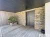 Ma-Cabane - Vente Maison MONTMARTIN-SUR-MER, 140 m²