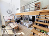 Ma-Cabane - Vente Maison MONTMARTIN-SUR-MER, 140 m²