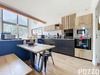 Ma-Cabane - Vente Maison MONTMARTIN-SUR-MER, 140 m²