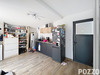 Ma-Cabane - Vente Maison MONTMARTIN-SUR-MER, 140 m²