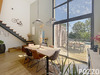 Ma-Cabane - Vente Maison MONTMARTIN-SUR-MER, 140 m²