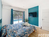Ma-Cabane - Vente Maison MONTMARTIN-SUR-MER, 140 m²