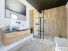 Ma-Cabane - Vente Maison MONTMARTIN-SUR-MER, 140 m²
