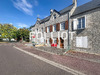 Ma-Cabane - Vente Maison MONTMARTIN-SUR-MER, 88 m²