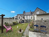 Ma-Cabane - Vente Maison MONTMARTIN-SUR-MER, 88 m²