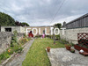 Ma-Cabane - Vente Maison MONTMARTIN-SUR-MER, 88 m²