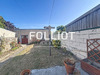 Ma-Cabane - Vente Maison MONTMARTIN-SUR-MER, 88 m²