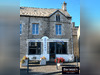 Ma-Cabane - Vente Maison MONTMARTIN-SUR-MER, 85 m²
