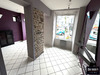 Ma-Cabane - Vente Maison MONTMARTIN-SUR-MER, 85 m²