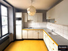 Ma-Cabane - Vente Maison MONTMARTIN-SUR-MER, 85 m²