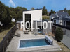 Ma-Cabane - Vente Maison MONTMARTIN-SUR-MER, 140 m²