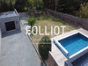 Ma-Cabane - Vente Maison MONTMARTIN-SUR-MER, 140 m²