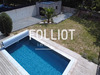 Ma-Cabane - Vente Maison MONTMARTIN-SUR-MER, 140 m²