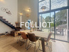 Ma-Cabane - Vente Maison MONTMARTIN-SUR-MER, 140 m²