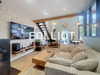 Ma-Cabane - Vente Maison MONTMARTIN-SUR-MER, 140 m²