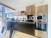 Ma-Cabane - Vente Maison MONTMARTIN-SUR-MER, 140 m²