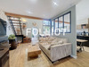 Ma-Cabane - Vente Maison MONTMARTIN-SUR-MER, 140 m²