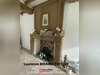 Ma-Cabane - Vente Maison MONTMARTIN SUR MER, 291 m²