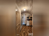 Ma-Cabane - Vente Maison Montmaur, 117 m²