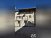 Ma-Cabane - Vente Maison Montmaur, 117 m²