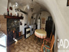 Ma-Cabane - Vente Maison Montmaur, 117 m²