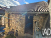 Ma-Cabane - Vente Maison Montmaur, 117 m²