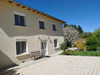 Ma-Cabane - Vente Maison MONTMAURIN, 200 m²