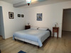 Ma-Cabane - Vente Maison MONTMAURIN, 200 m²