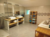 Ma-Cabane - Vente Maison MONTMAURIN, 200 m²