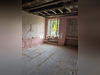 Ma-Cabane - Vente Maison Montmedy, 437 m²