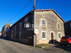 Ma-Cabane - Vente Maison Montmedy, 134 m²