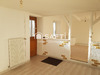 Ma-Cabane - Vente Maison Montmedy, 134 m²