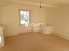 Ma-Cabane - Vente Maison Montmedy, 134 m²