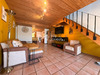 Ma-Cabane - Vente Maison Montmédy, 230 m²