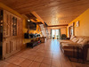 Ma-Cabane - Vente Maison Montmédy, 230 m²