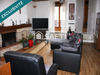 Ma-Cabane - Vente Maison Montmedy, 243 m²
