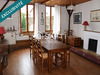 Ma-Cabane - Vente Maison Montmedy, 243 m²