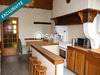 Ma-Cabane - Vente Maison Montmedy, 243 m²