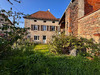 Ma-Cabane - Vente Maison MONTMELARD, 173 m²