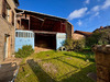 Ma-Cabane - Vente Maison MONTMELARD, 173 m²
