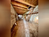 Ma-Cabane - Vente Maison MONTMELARD, 173 m²