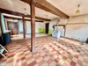 Ma-Cabane - Vente Maison MONTMELARD, 173 m²