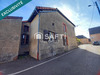 Ma-Cabane - Vente Maison Montmelard, 173 m²